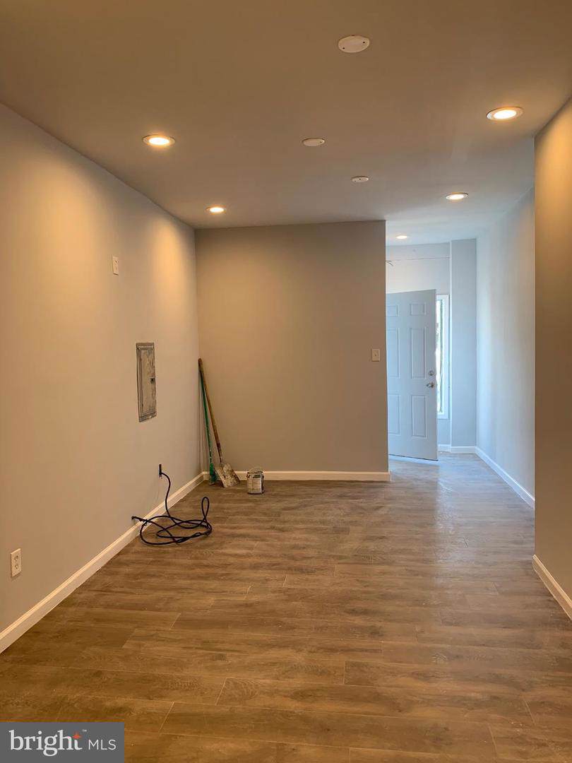 1414 52ND Street - Photo 1