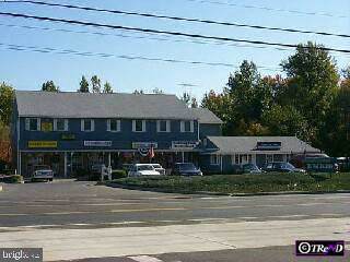 703 Stokes Road Road - Photo 1