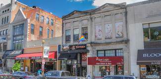 1723 Connecticut Avenue - Photo 1