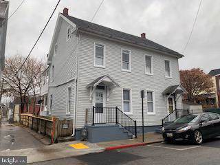 111-113 Lee Street - Photo 1
