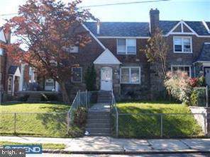 125 Academy Lane - Photo 1