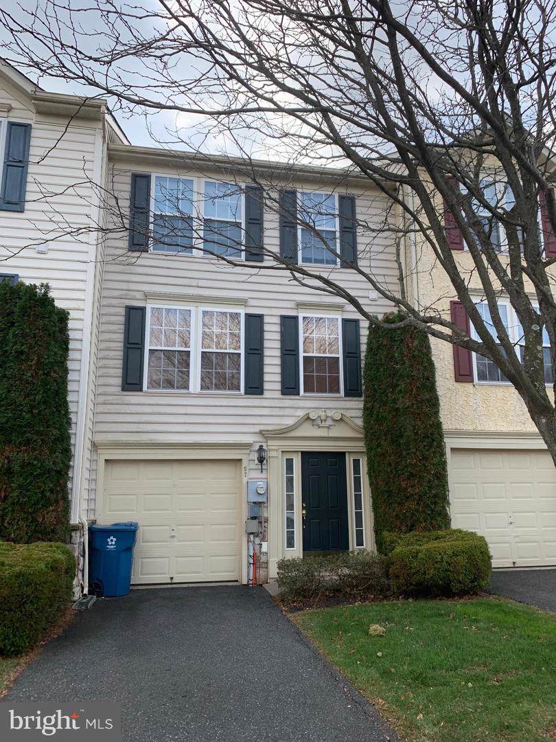 57 Dare Lane - Photo 1