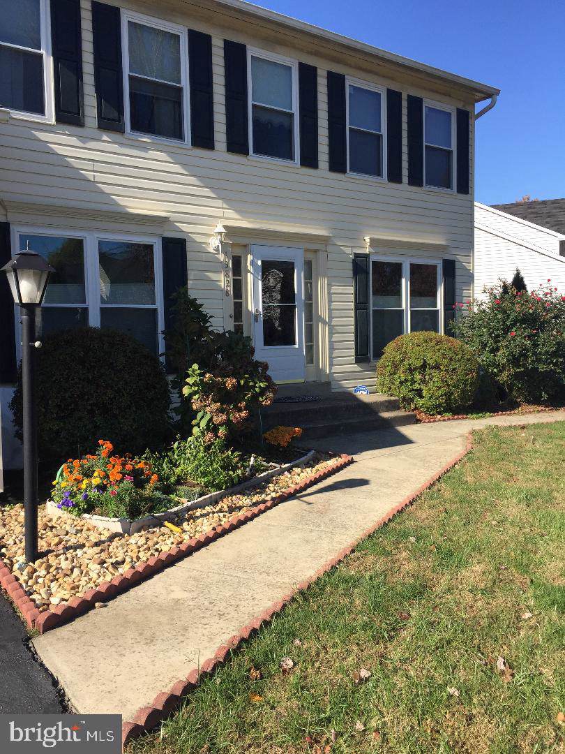 13828 Riviera Court - Photo 1