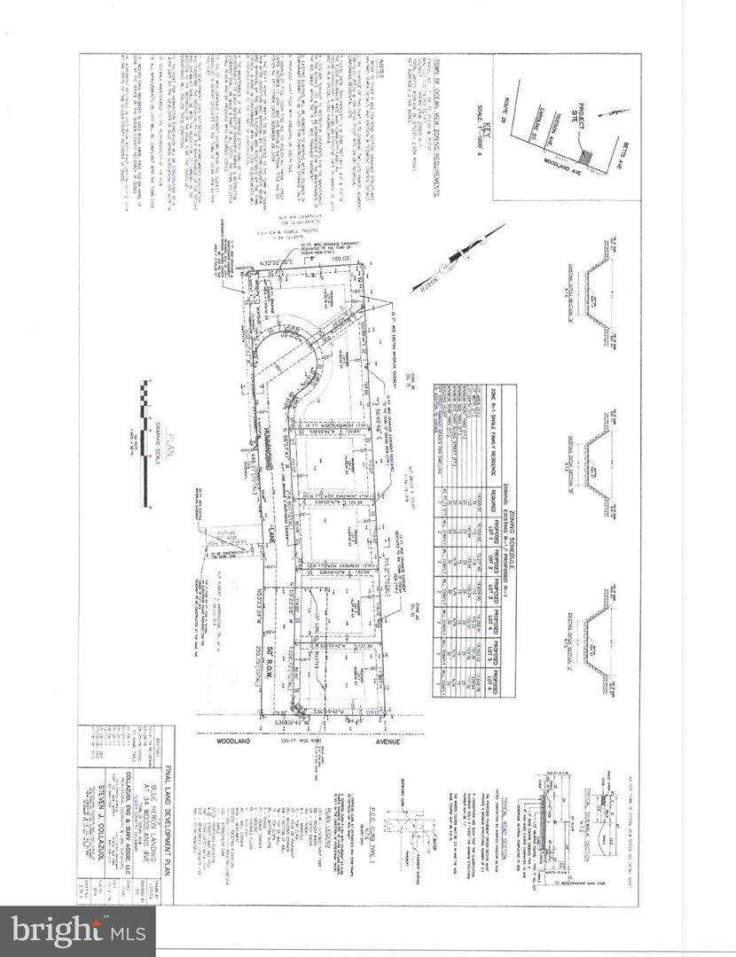 34 Woodland Avenue - Photo 1