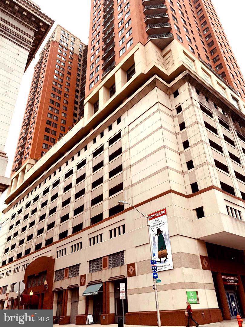 414 Water Street - Photo 1