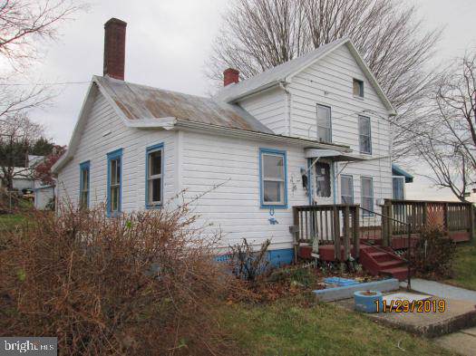 20403 Locust Grove Road - Photo 1