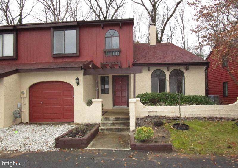 25 Del Sol Place - Photo 1