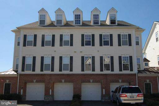 6791 Hampton Bay Lane - Photo 1