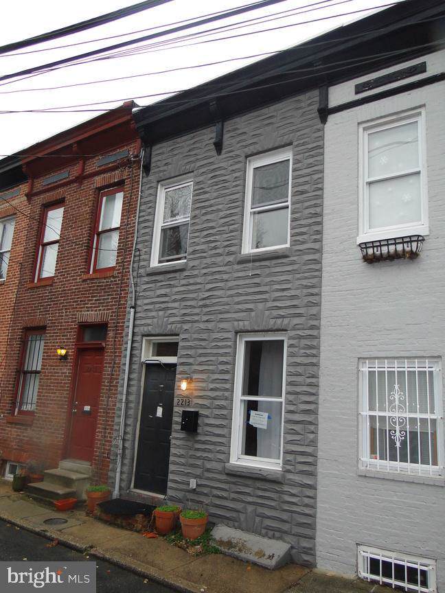 2213 Boyer Street - Photo 1