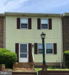 42 Koncer Drive - Photo 1