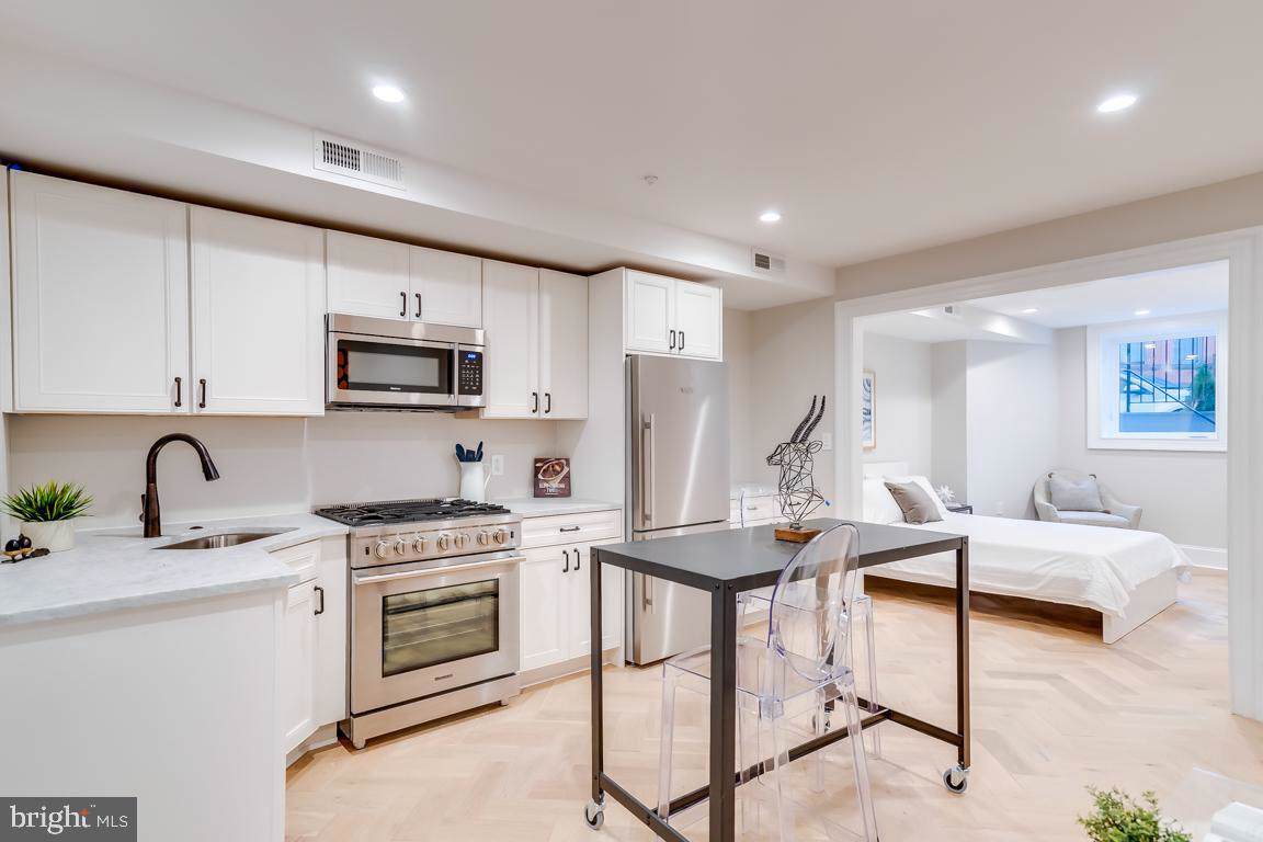 1775 Church Street - Photo 1