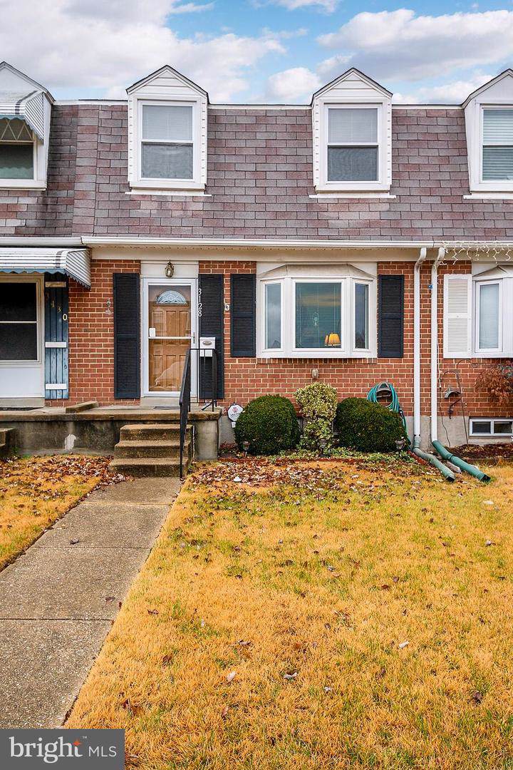 3128 Ryerson Circle - Photo 1