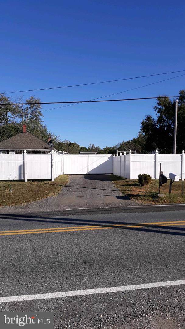13306 Baden Westwood Road - Photo 1