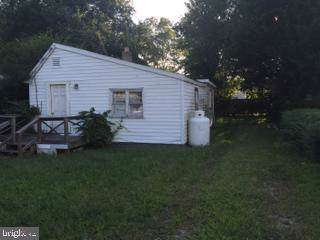 11 Purnell Avenue - Photo 1