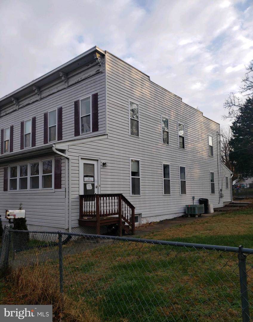 2411 Hammonds Ferry Road - Photo 1