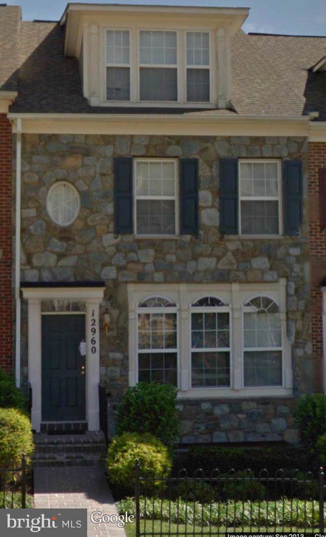 12960 Clarksburg Square Road - Photo 1