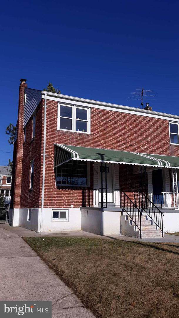 3224-A. Northern Parkway - Photo 1 3224-A. Northern Parkway - Photo 1