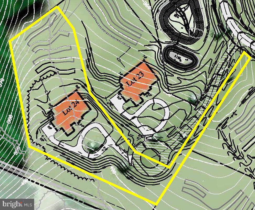 15758 Seneca Run Court - Photo 1 15758 Seneca Run Court - Photo 1