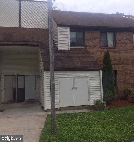 12 Country Spruce Lane - Photo 1