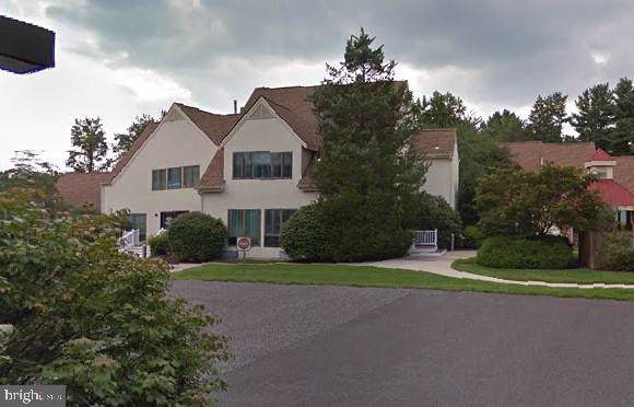 30 Jackson Road - Photo 1