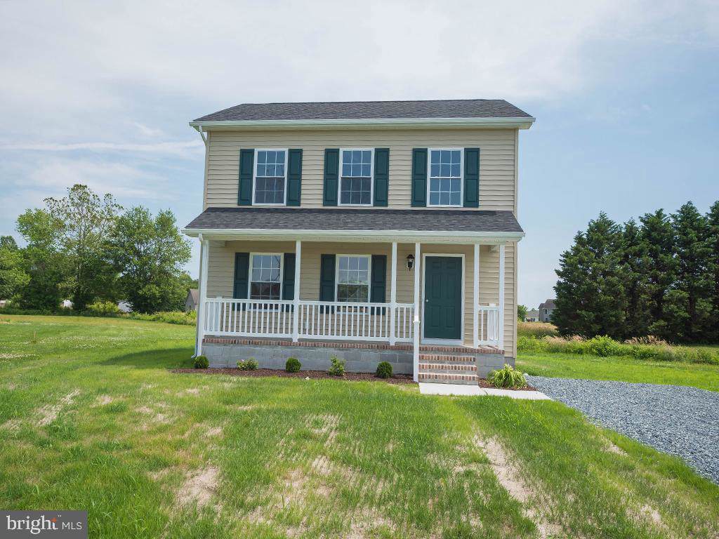 7138 Arcadia Circle - Photo 1