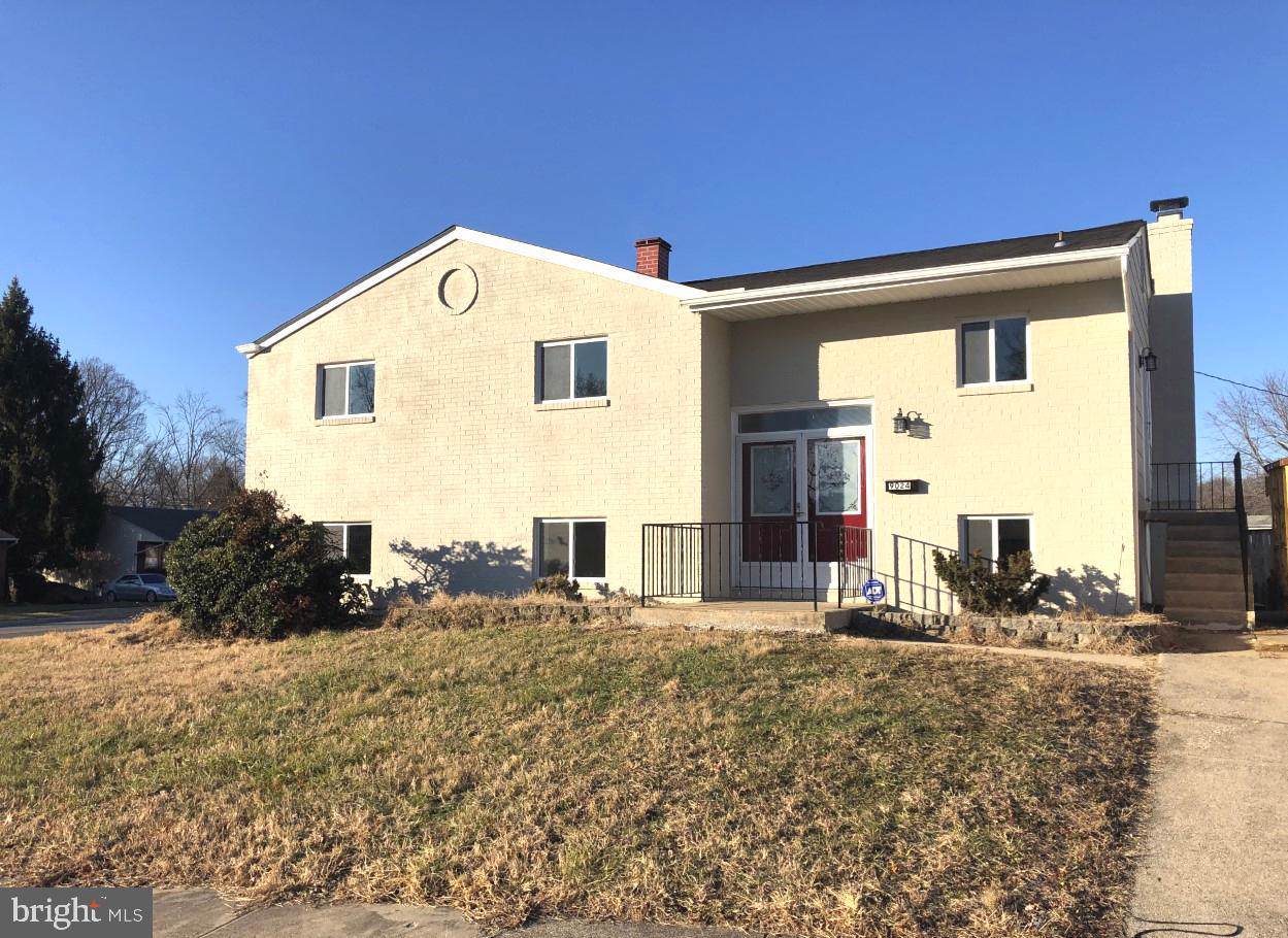 9024 Bruno Road - Photo 1