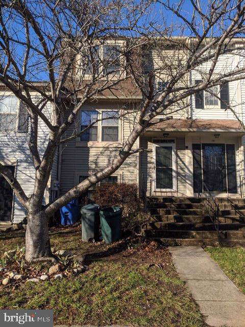 104 Riverside Run Drive - Photo 1