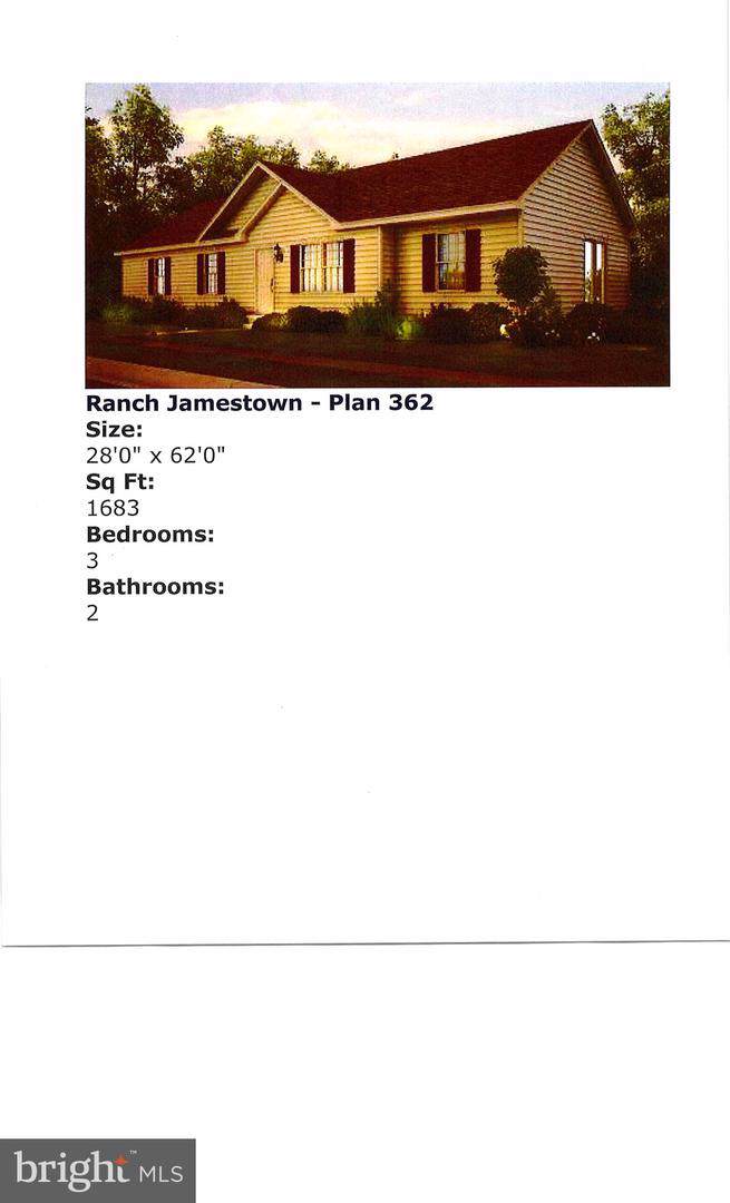 0 Woodburn Avenue - Photo 1