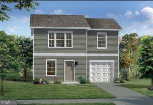 0 Faye Drive - Photo 1