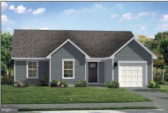 0 Faye Drive - Photo 1