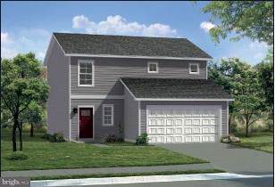 0 Faye Drive - Photo 1