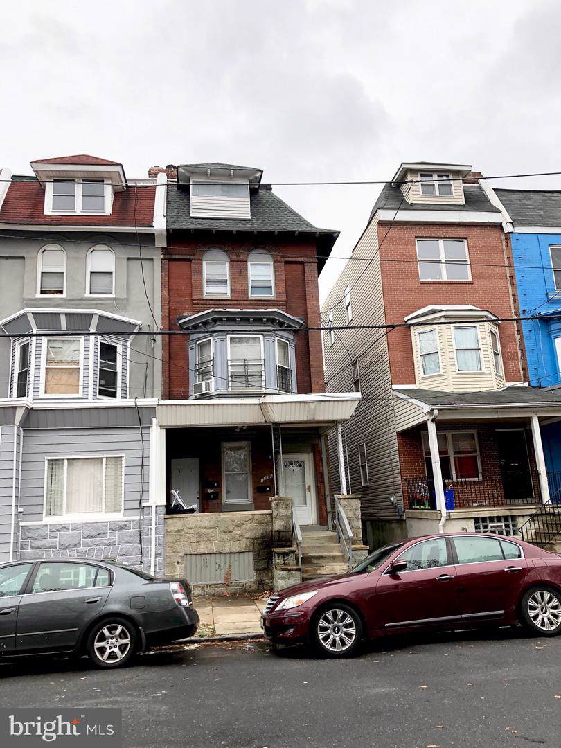 1236 51ST Street - Photo 1