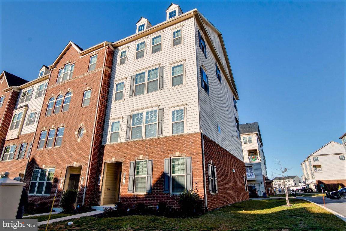6478 Walcott Lane - Photo 1