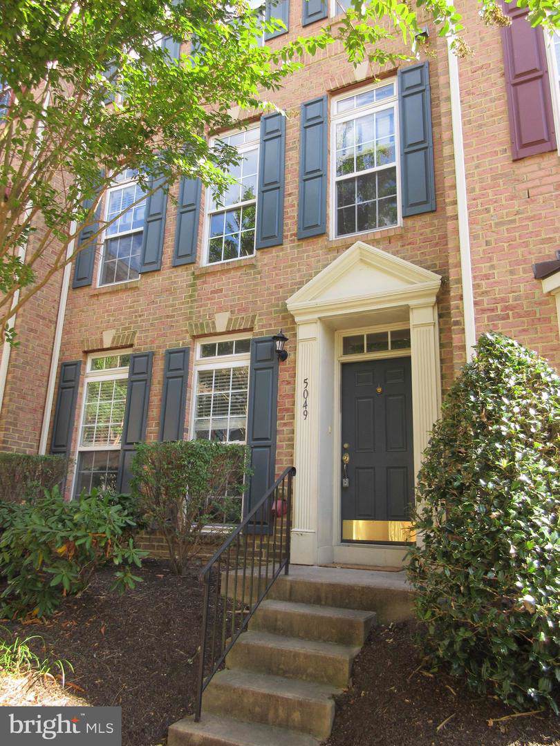 5049 Strawbridge Terrace - Photo 1