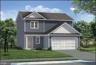 0 Stager Avenue - Photo 1 0 Stager Avenue - Photo 1