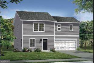 0 Stager Avenue - Photo 1