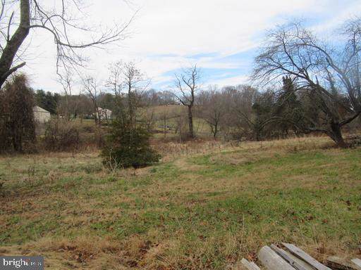 4400 Madonna Road - Photo 1