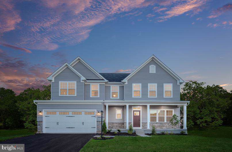 1000 Stephanies Way - Photo 1