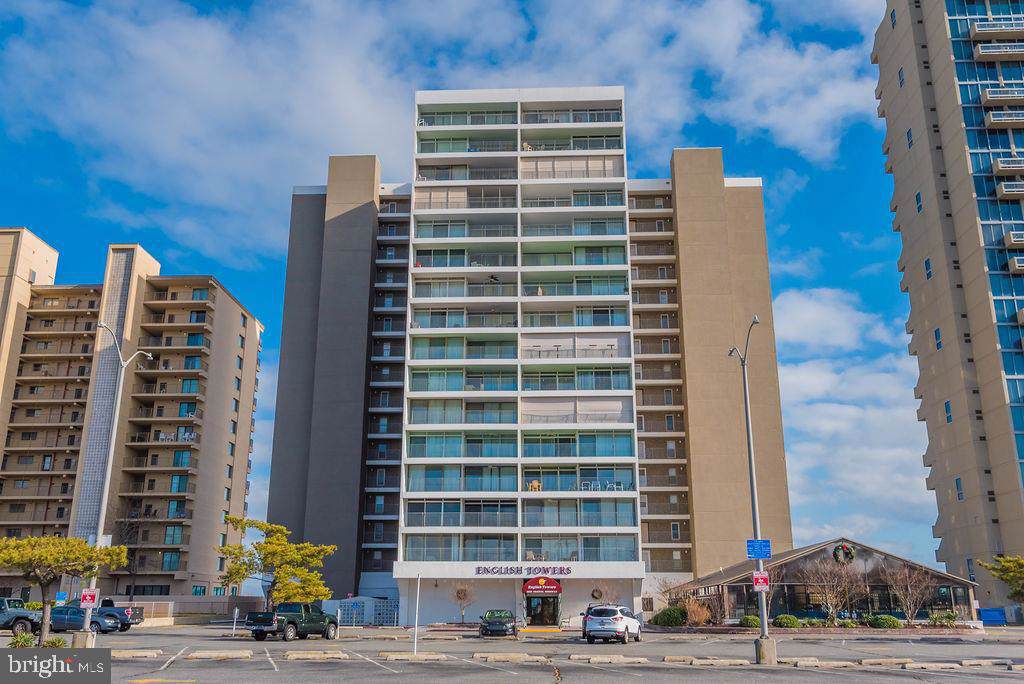10000 Coastal Highway - Photo 1