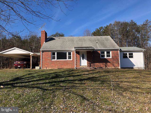 1062 Camp Roosevelt Road - Photo 1