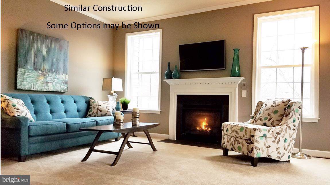 0 Strathmore Way - Photo 1 0 Strathmore Way - Photo 1