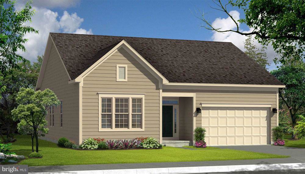 0 Flight O Arrows Way - Photo 1