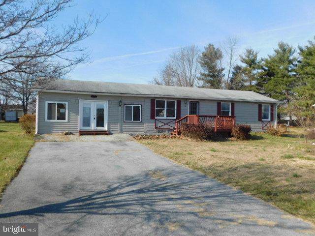 127 Daisy Lane - Photo 1