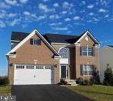 5293 Weems Drive - Photo 1