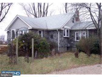 409 Ridge Road - Photo 1