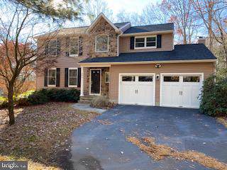 202 Bolden Court - Photo 1
