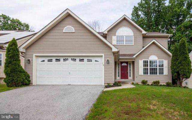 10329 Cassidy Court - Photo 1