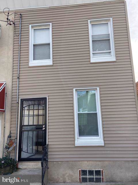 4309 Factory Street - Photo 1