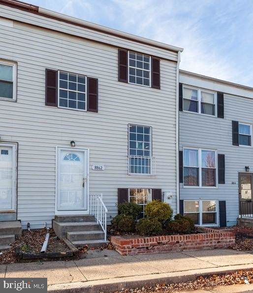 8862 Trimble Way - Photo 1