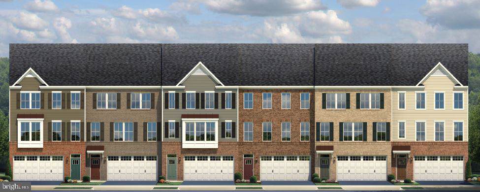 5005 Willow Green Circle - Photo 1